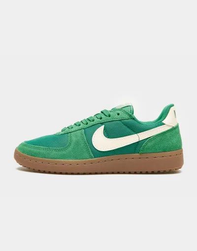 Nike  WMNS NIKE FIELD GENERAL NSTLG 