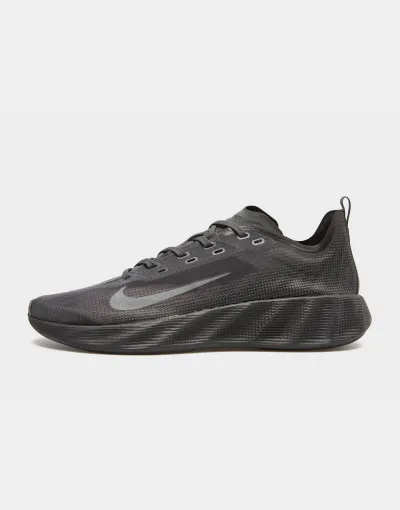 Nike Ava X