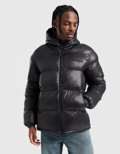 Hoodrich  Tréningruha Hoodrich Azure V2 