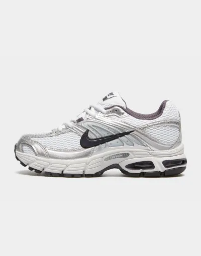 Nike Air Max Moto 2K