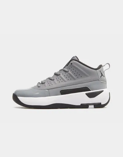 Jordan Max Aura 7 BG Kamasz