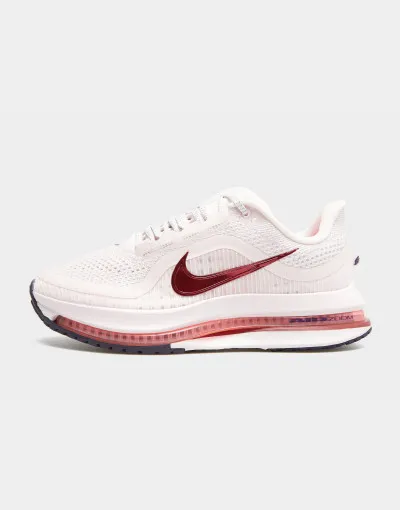 Nike  Pegasus Premium 