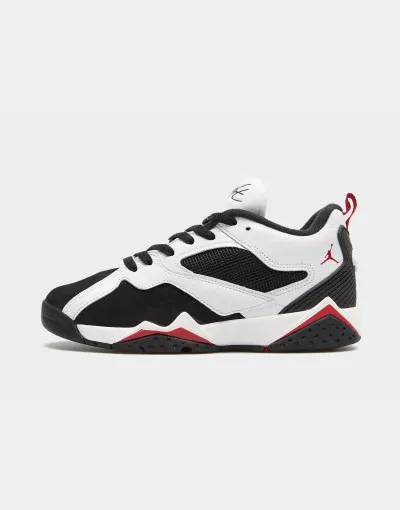 Jordan  Air Jordan MVP 92  Kamasz
