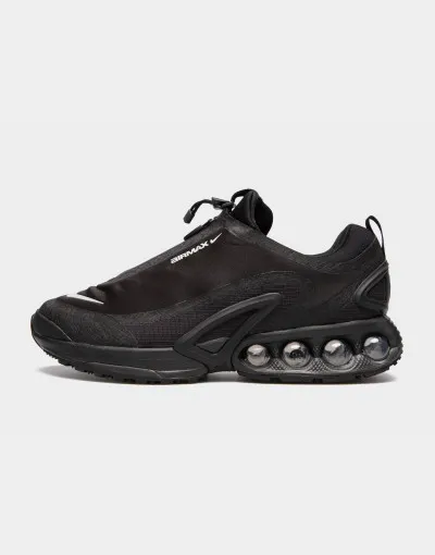 Nike AIR MAX DN ROAM