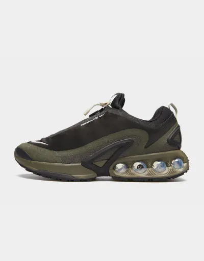Nike AIR MAX DN ROAM