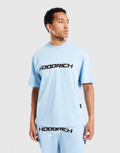 Hoodrich  Póló Ryder 