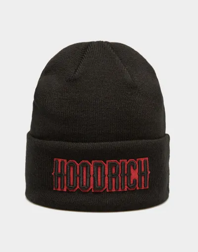 Hoodrich Baseball sapka OG Core