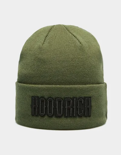 Hoodrich Baseball sapka OG Core