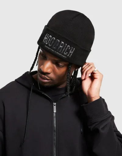 Hoodrich Baseball sapka Icarus