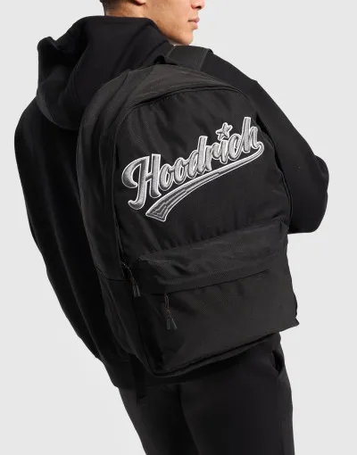 Hoodrich Hátizsák HOODRICHPLECAK STADE BACKPACK