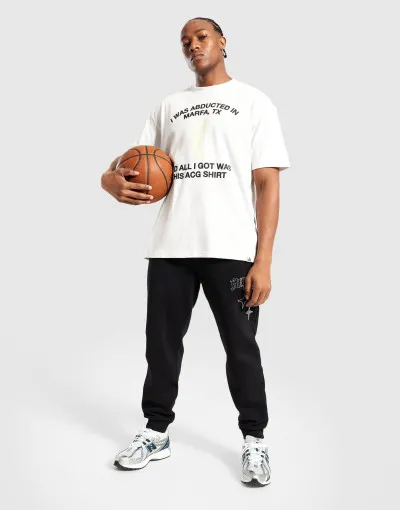 Nike  Póló ACG 