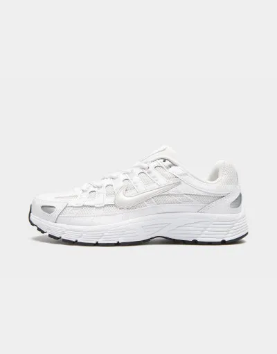 Nike P-6000 Kamasz
