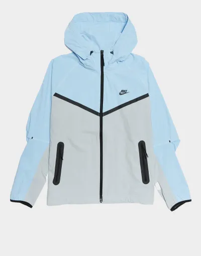 Nike  Széldzseki Tech Woven 