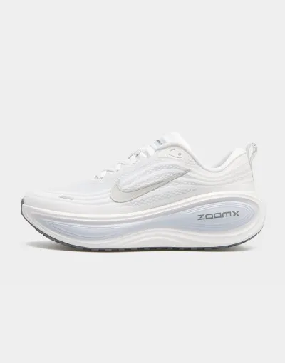 Nike Vomero Plus