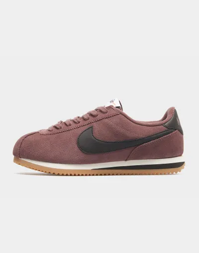 Nike Cortez