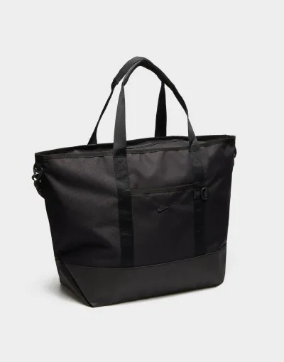 Nike Táska Heritage Eugene 63L