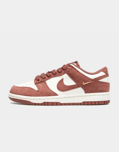 Nike W NIKE DUNK LOW NC