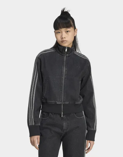 adidas  Dzseki FB TT D 