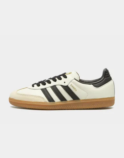adidas  Samba OG 