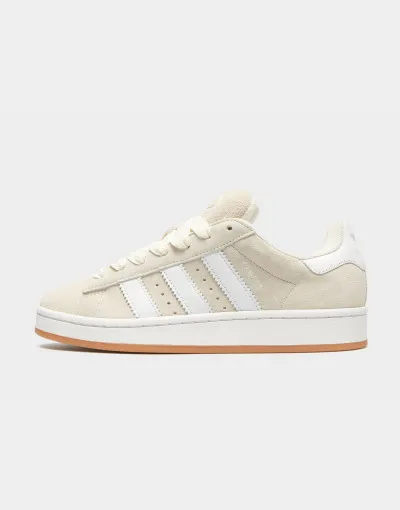 adidas  CAMPUS 00s 