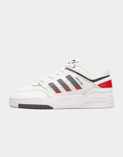 adidas Drop Step
