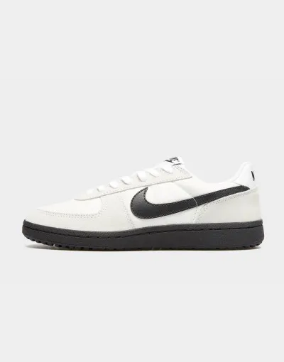 Nike NIKE FIELD GENERAL (GS) Kamasz