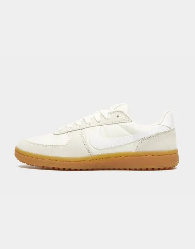 Nike NIKE FIELD GENERAL BG Kamasz