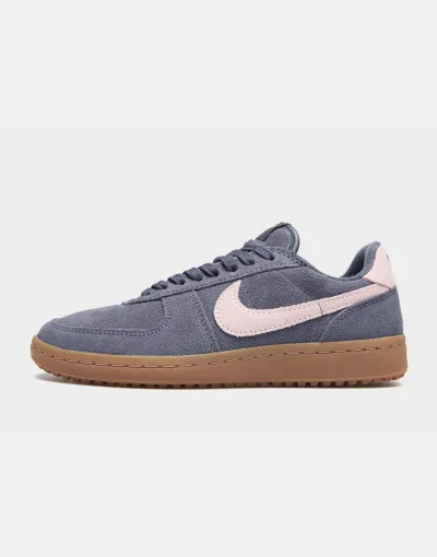 Nike Field General