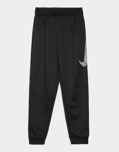 Nike Melegítőnadrág Multi Kamasz