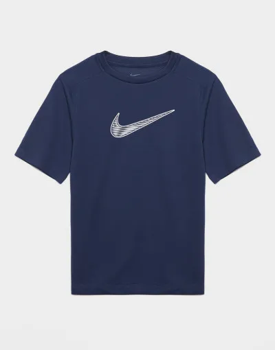 Nike Póló Multi Kamasz