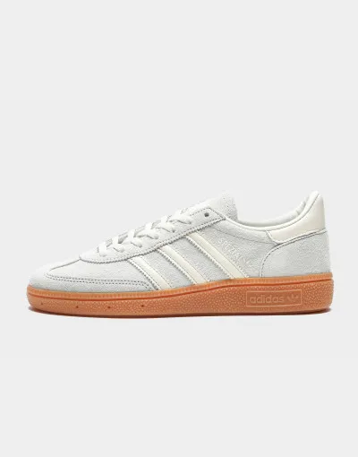 adidas HANDBALL SPEZIAL W