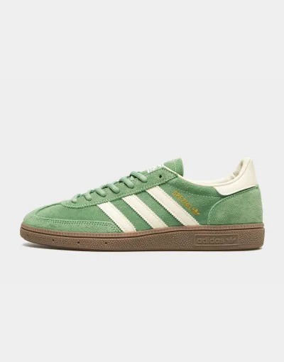 adidas Handball Spezial