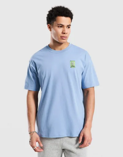 Nike Póló Sportswear