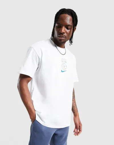 Nike Póló Sportswear