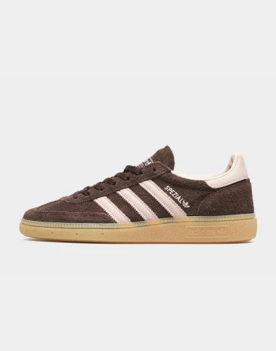 adidas Handball Spezial