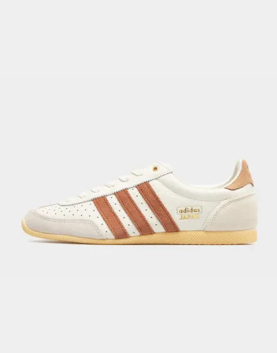 adidas Japan
