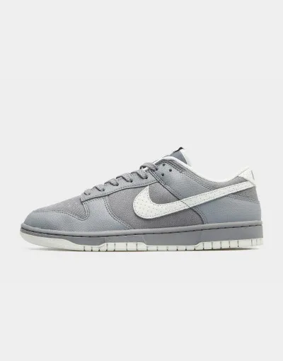 Nike Dunk Low Retro