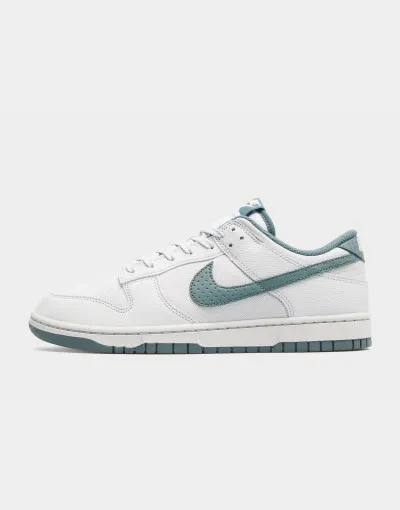 Nike Dunk Low Retro