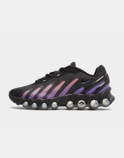 Nike Air Max Dn8
