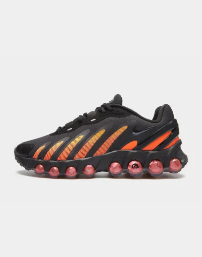 Nike Air Max Dn8