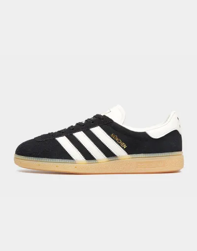 adidas Muenchen