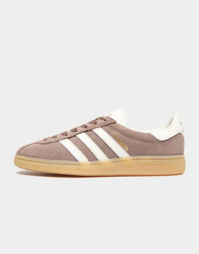 adidas Muenchen