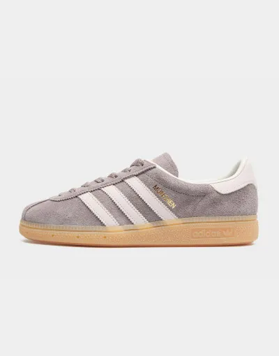 adidas München