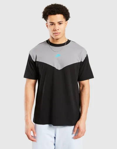 Nike Póló Sportswear