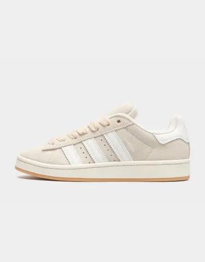 adidas Campus 00s