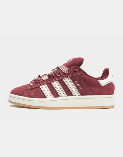 adidas Campus 00s