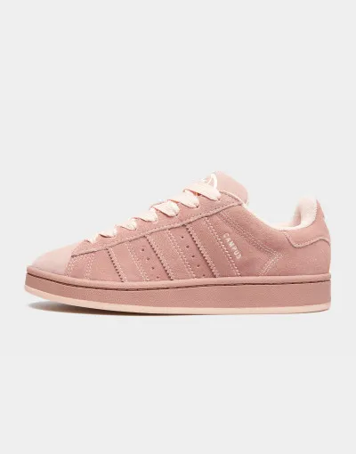 adidas Campus 00s