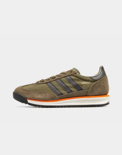 adidas  SL 72 RS  Kamasz