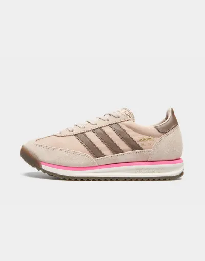 adidas SL 72 RS Kamasz