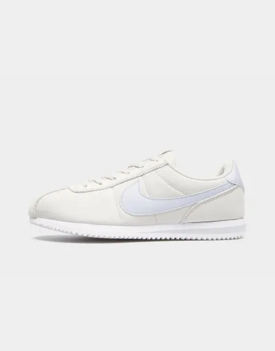 Nike NIKE CORTEZ TXT BG Kamasz